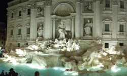 Private Detective Italy