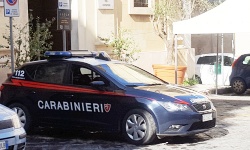 Private Investigator Italy investigatore privato