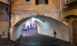 Private Investigator Amalfi Investigatore Privato Amalfi