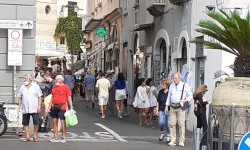 Private Investigator Amalfi Investigatore Privato Amalfi