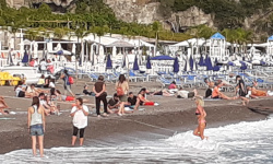 Private Investigator Amalfi Investigatore Privato Amalfi