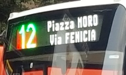 Private Investigation in Italy