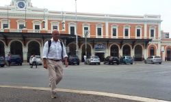 Private Investigation in Italy