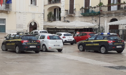 Private Investigator Bari Apulia Investigatore Privato Roma