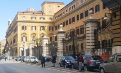 Private Investigator Rome Investigatore Privato Roma
