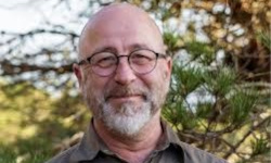 James Lupton Spanish Interpreter