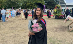 Private Investigator Answers Investigation