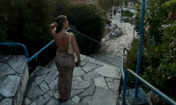 Jessica Clayton Private Detective