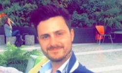 Private Investigator Work Experience