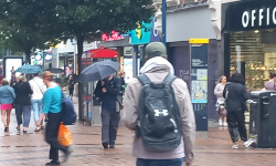 Kingston Private Detective