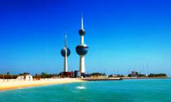 PRIVATE INVESTIGATOR - KUWAIT المخبر ال