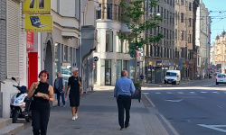 PRIVATE Investigator Latvia