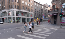 Private Detective Privātdetektīvs Latvia