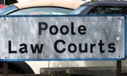 litigation support for solicitors