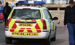 Criminal Defence - Private Detective