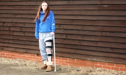 Violent and other Assault Victims