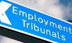 Employment Tribunal