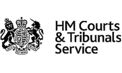 litigation support for solicitors