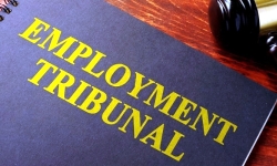 Employment Tribunal