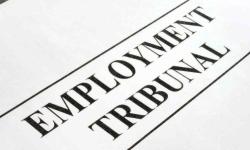 Employment Tribunal