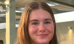 Private Detective Work Experience