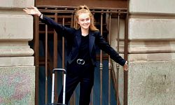 Apprenticeship Private Investigator