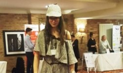 hampshire Meet the Chamber Business Expo Private Investigator