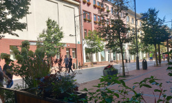 Private Investigator Lithuania