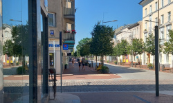 Lithuania Private Investigator