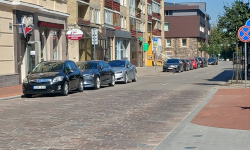 Private Investigator Lithuania