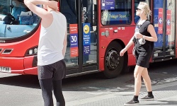 South London Private Detective