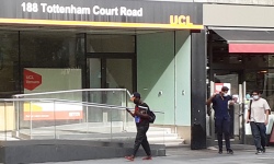 South London Private Detective