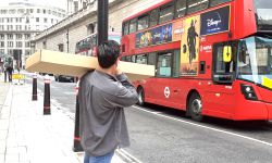 South London Private Detective