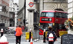 South London Private Detective