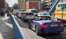 South London Private Detective