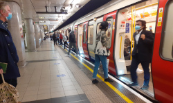 South London Private Detective