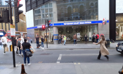 South London Private Detective