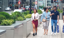 Private Investigator