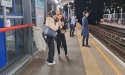 Private Investigator