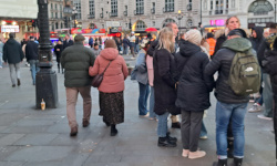 Private Investigator