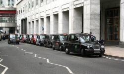 London Private Detective