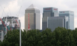Corporate Private Investigation London