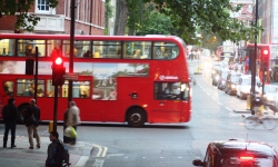 London Central Private Investigation