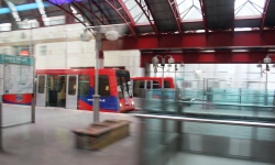 London Central Private Investigation