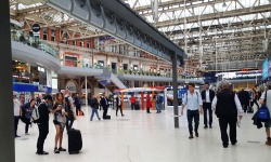 Waterloo Private Detective