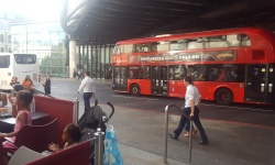 South London Private Detective