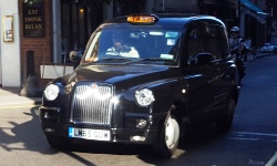 South London Private Detective