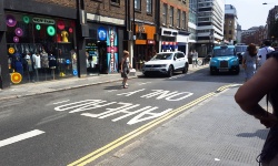 South London Private Detective