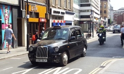 South London Private Detective