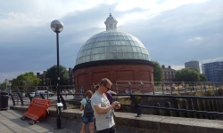 South London Private Detective